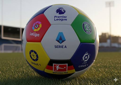 荷兰风车与郁金香